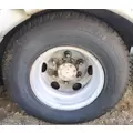 Isuzu G-73 Axle Assembly, Rear thumbnail 7