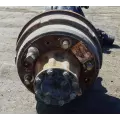 Isuzu G-73 Axle Housing (Rear) thumbnail 2