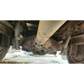  Axle Housing (Rear) Isuzu G-73 for sale thumbnail