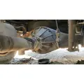 Isuzu G-73 Axle Housing (Rear) thumbnail 2