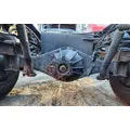 Isuzu G-73 Axle Housing (Rear) thumbnail 1