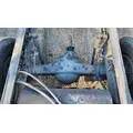Isuzu G-73 Axle Housing (Rear) thumbnail 2