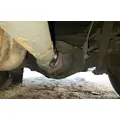 Isuzu G-73 Axle Housing (Rear) thumbnail 1