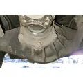 Isuzu G-73 Axle Housing (Rear) thumbnail 2