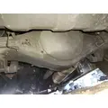 Isuzu G-73 Axle Housing (Rear) thumbnail 3