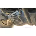 Isuzu G-73 Rears (Rear) thumbnail 1