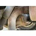 Isuzu G-73 Rears (Rear) thumbnail 4