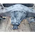 Isuzu G-73 Rears (Rear) thumbnail 1