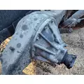 Isuzu G-73 Rears (Rear) thumbnail 2