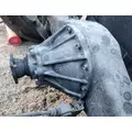 Isuzu G-73 Rears (Rear) thumbnail 3