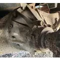 Isuzu G-73 Rears (Rear) thumbnail 2