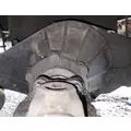 Isuzu G-73 Rears (Rear) thumbnail 1