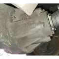 Isuzu G-73 Rears (Rear) thumbnail 2