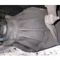 Isuzu G-73 Rears (Rear) thumbnail 3