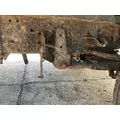 Isuzu G73 Axle Housing (Rear) thumbnail 2