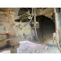 USED Axle Housing (Rear) Isuzu G73 for sale thumbnail