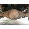 USED Axle Housing (Rear) Isuzu G73 for sale thumbnail