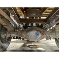 USED Axle Housing (Rear) Isuzu G73 for sale thumbnail