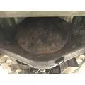 Isuzu G73 Axle Housing (Rear) thumbnail 1