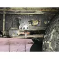 Isuzu G73 Axle Housing (Rear) thumbnail 2