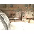 Isuzu G73 Axle Housing (Rear) thumbnail 2