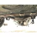 USED Axle Housing (Rear) Isuzu G73 for sale thumbnail