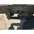 Isuzu G73 Axle Housing (Rear) thumbnail 2