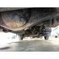 Isuzu G73 Axle Housing (Rear) thumbnail 2