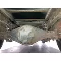 Isuzu G73 Axle Housing (Rear) thumbnail 2