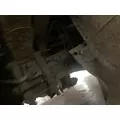 Isuzu G73 Axle Housing (Rear) thumbnail 2