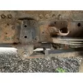 Isuzu G73 Axle Housing (Rear) thumbnail 2