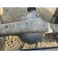 Isuzu G73 Axle Housing (Rear) thumbnail 1