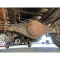 USED Axle Housing (Rear) Isuzu G73 for sale thumbnail