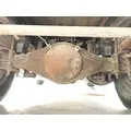 USED Axle Housing (Rear) Isuzu G73 for sale thumbnail