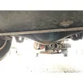 USED Axle Housing (Rear) Isuzu G73 for sale thumbnail