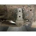 USED Axle Housing (Rear) Isuzu G73 for sale thumbnail