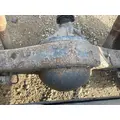 USED Axle Housing (Rear) Isuzu G73 for sale thumbnail