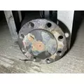 Isuzu G73 Axle Shaft thumbnail 1