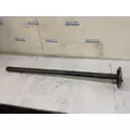 Isuzu G73 Axle Shaft thumbnail 1