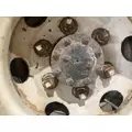Isuzu G73 Axle Shaft thumbnail 1