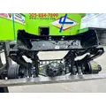 Isuzu G73 Differential Assembly (Front, Rear) thumbnail 1