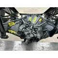 Isuzu G73 Differential Assembly (Front, Rear) thumbnail 2