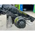 Isuzu G73 Differential Assembly (Front, Rear) thumbnail 3