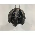 USED Differential Assembly (Rear, Rear) Isuzu G73 for sale thumbnail