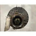 Isuzu G73 Differential Pd Drive Gear thumbnail 2