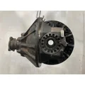 Isuzu G73 Differential Pd Drive Gear thumbnail 3