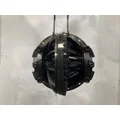 Isuzu G73 Differential Pd Drive Gear thumbnail 4