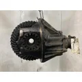 Isuzu G73 Differential Pd Drive Gear thumbnail 5