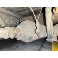 Isuzu G73 Differential Pd Drive Gear thumbnail 6