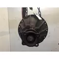 Isuzu G73 Differential Pd Drive Gear thumbnail 2